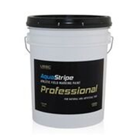 Products/Paint/Bulk/AquaStripe-5.png